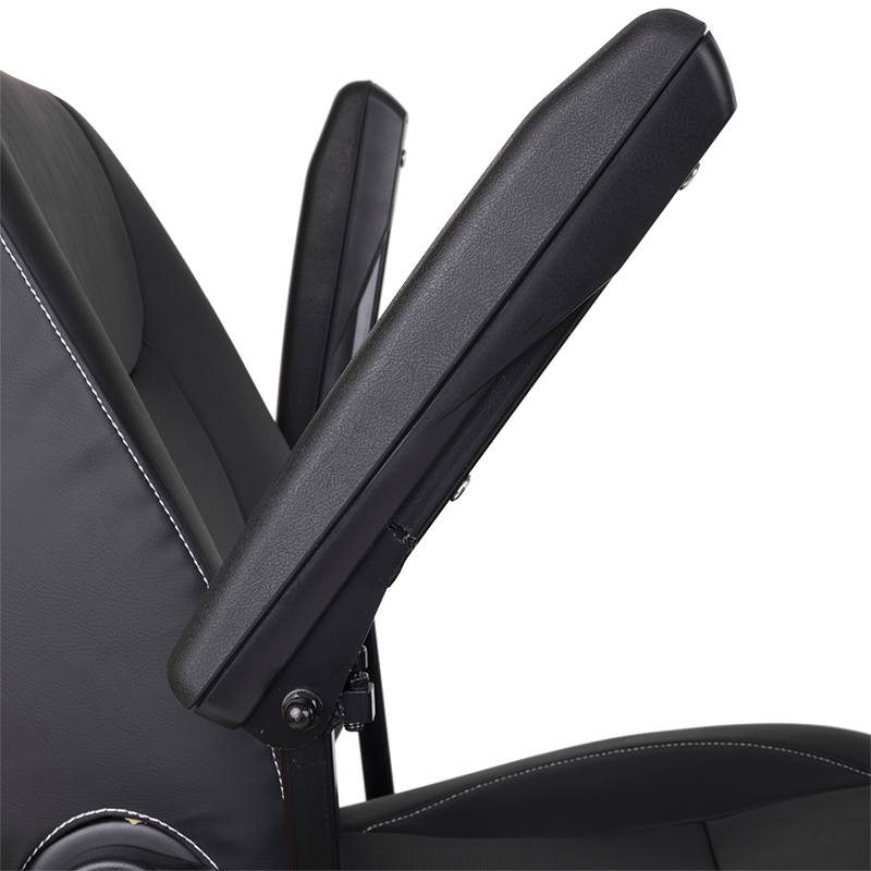 831_831-Scooters-Fijos-Mallorka-IM-TotalCare-detalle4