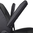 831_831-Scooters-Fijos-Mallorka-IM-TotalCare-detalle4