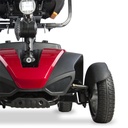 807_807-Scooters-Desmontables-Menorka-IM-TotalCare-detalle5