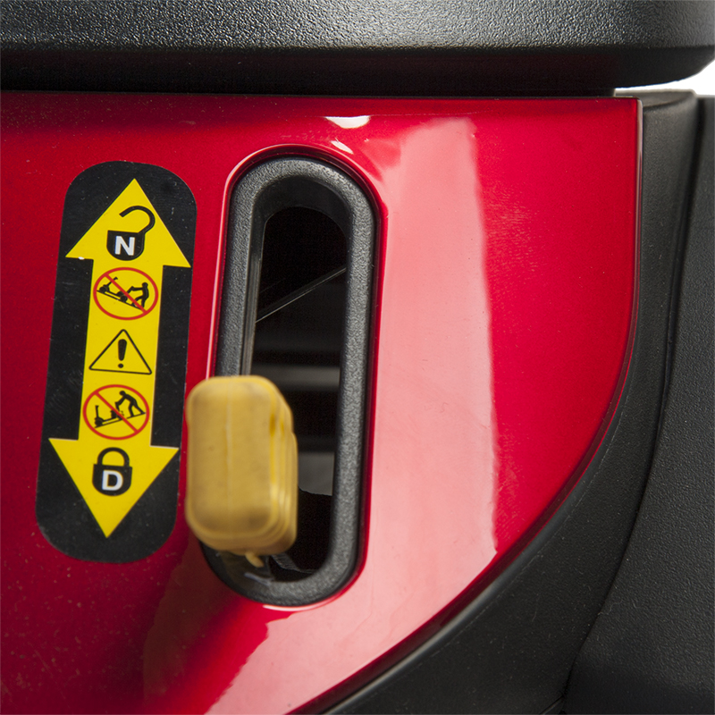 808_808-Scooters-Desmontables-Menorka-IM-TotalCare-detalle6