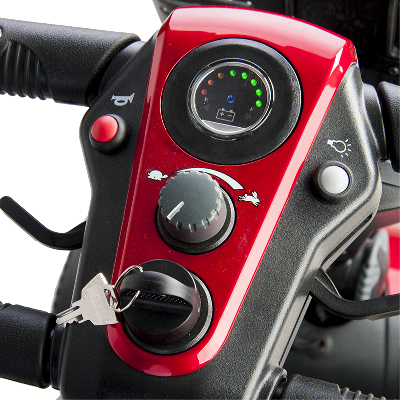 810_810-Scooters-Desmontables-Menorka-IM-TotalCare-detalle7