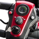 810_810-Scooters-Desmontables-Menorka-IM-TotalCare-detalle7