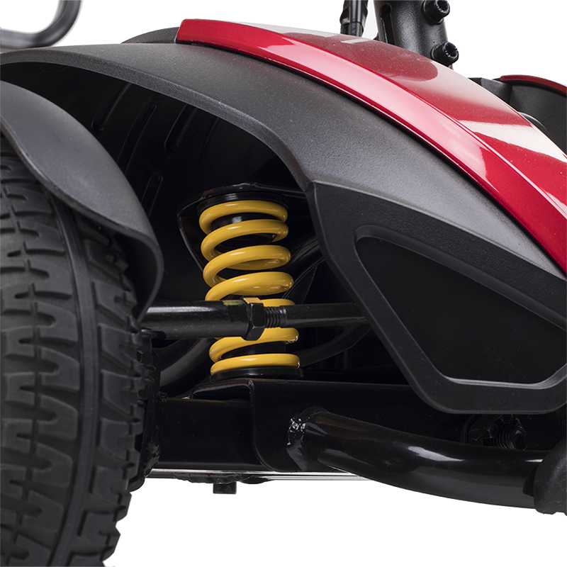 811_811-Scooters-Desmontables-Menorka-IM-TotalCare-detalle9