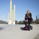 813_813-Scooters-Desmontables-Menorka-IM-TotalCare-modelo