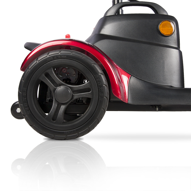 789_789-Scooters-Desmontables-Tenerife-rojo-IM-TotalCare-det