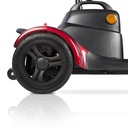 789_789-Scooters-Desmontables-Tenerife-rojo-IM-TotalCare-det