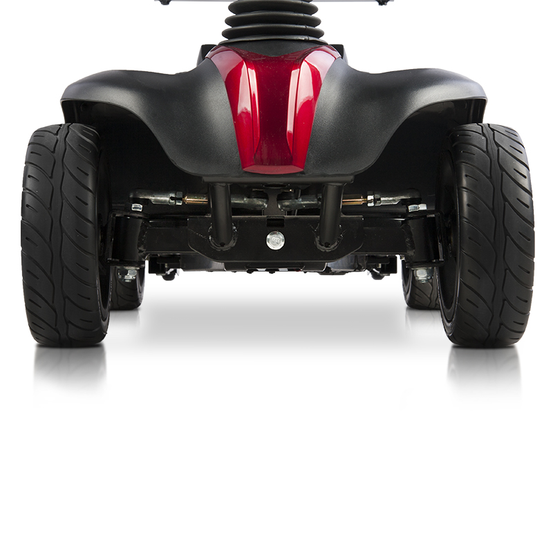 790_790-Scooters-Desmontables-Tenerife-rojo-IM-TotalCare-det