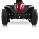 790_790-Scooters-Desmontables-Tenerife-rojo-IM-TotalCare-det