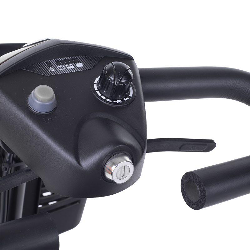 793_793-Scooters-Desmontables-Tenerife-rojo-IM-TotalCare-pan
