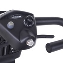793_793-Scooters-Desmontables-Tenerife-rojo-IM-TotalCare-pan