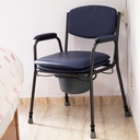 258_258-Ayudas-de-bano-sillas-inodoro-KD-IM-TotalCare-modelo