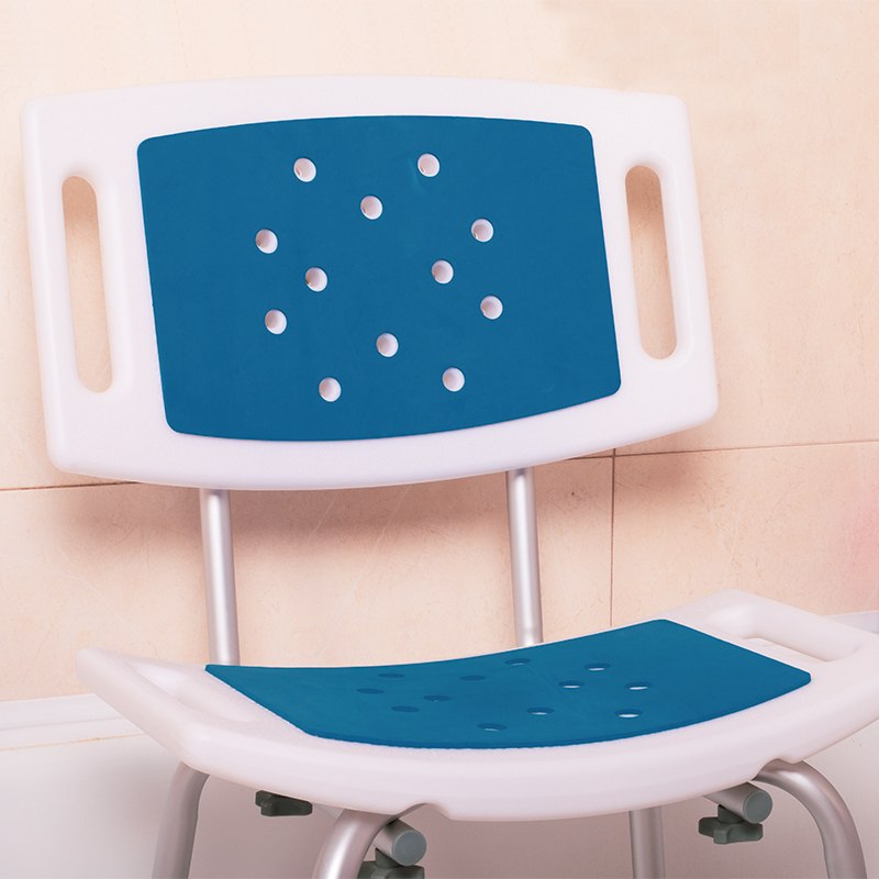 337_337-Ayudas-de-bano-sillas-de-ducha-9120-IM-TotalCare-mod