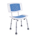 338_338-Ayudas-de-bano-sillas-de-ducha-9120-IM-TotalCare-sem