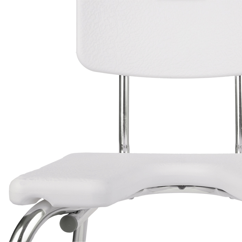 213_213-Ayudas-de-bano-sillas-de-ducha-9140-IM-TotalCare-det