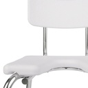 213_213-Ayudas-de-bano-sillas-de-ducha-9140-IM-TotalCare-det
