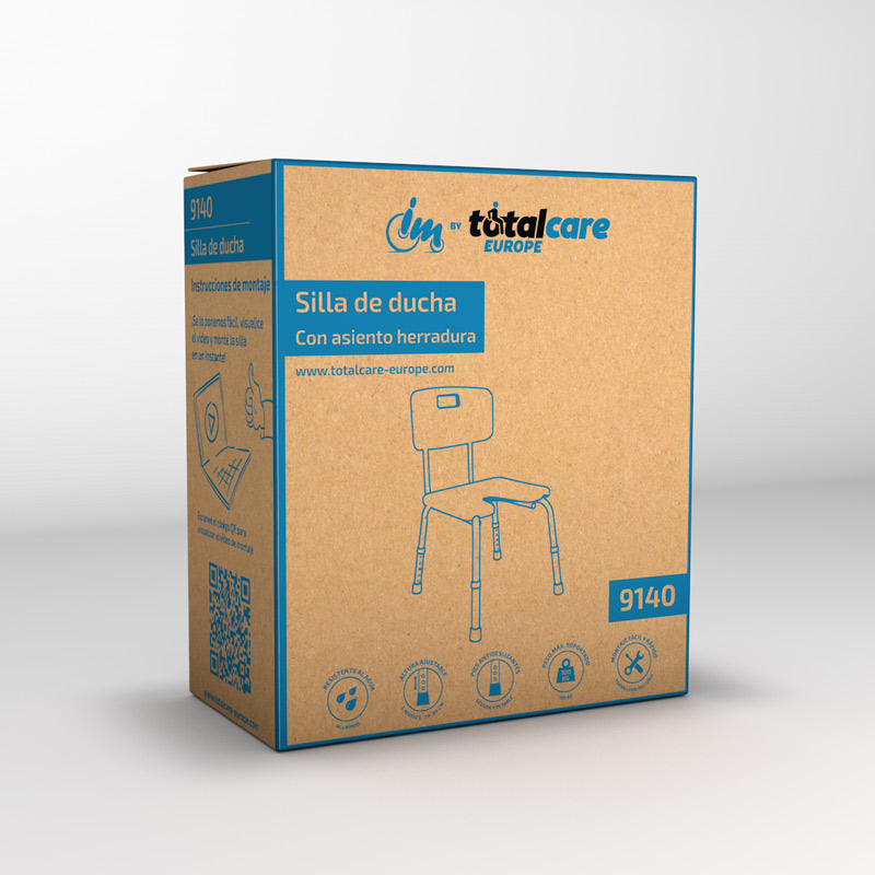 66755_66755-9140-mockup-packaging