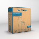 66755_66755-9140-mockup-packaging