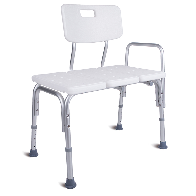 225_225-Ayudas-de-bano-sillas-de-ducha-9300-IM-TotalCare-sem