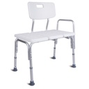 225_225-Ayudas-de-bano-sillas-de-ducha-9300-IM-TotalCare-sem
