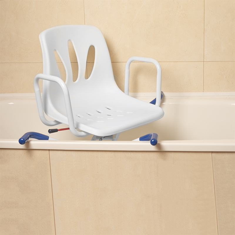 237_237-Ayudas-de-bano-sillas-de-ducha-My-Bath-IM-TotalCare-