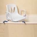 237_237-Ayudas-de-bano-sillas-de-ducha-My-Bath-IM-TotalCare-