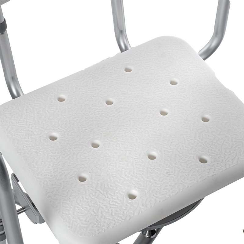 129701_129701-ayudas-bano-my-show_foto_producto_006