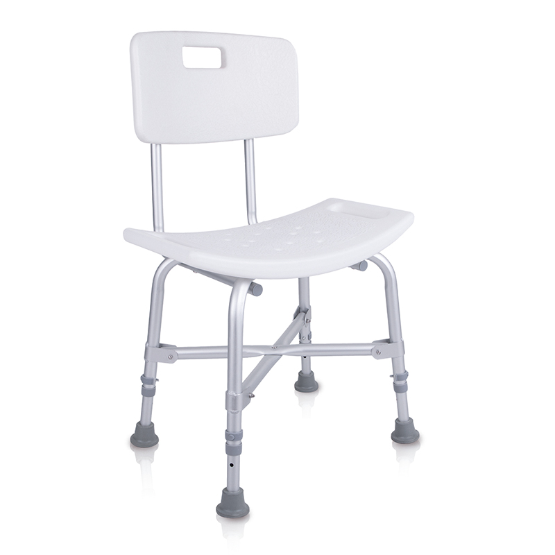 331_331-Ayudas-de-bano-sillas-de-ducha-9110R-IM-TotalCare-se