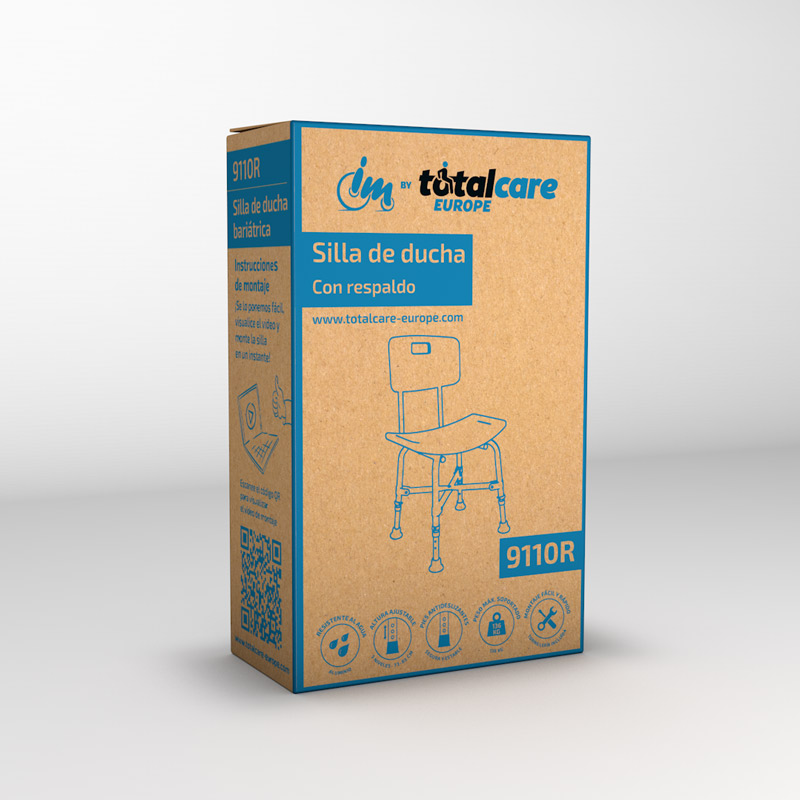 66753_66753-9110R-mockup-packaging