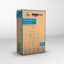 66754_66754-9110-mockup-packaging
