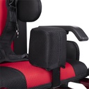 653_653-Sillas-de-ruedas-manuales-basculantes-Balance-Infant