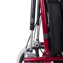 655_655-Sillas-de-ruedas-manuales-basculantes-Balance-Infant