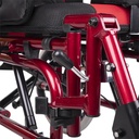 659_659-Sillas-de-ruedas-manuales-basculantes-Balance-Infant
