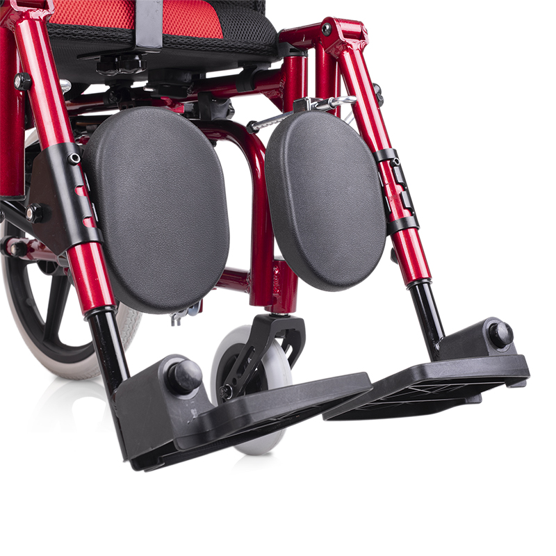 660_660-Sillas-de-ruedas-manuales-basculantes-Balance-Infant