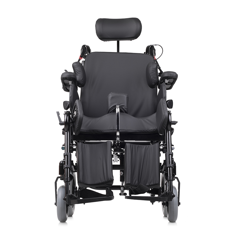 625_625-Sillas-de-ruedas-manuales-basculantes-Balance-10-IM-