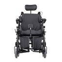 625_625-Sillas-de-ruedas-manuales-basculantes-Balance-10-IM-