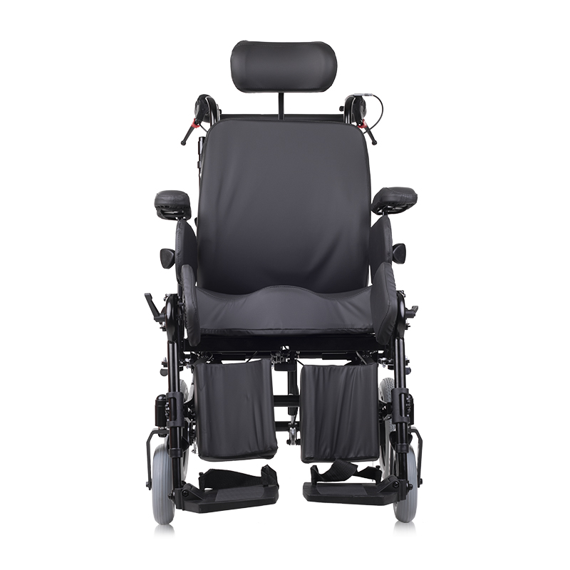 626_626-Sillas-de-ruedas-manuales-basculantes-Balance-10-IM-