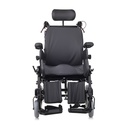 626_626-Sillas-de-ruedas-manuales-basculantes-Balance-10-IM-