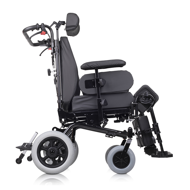 627_627-Sillas-de-ruedas-manuales-basculantes-Balance-10-IM-