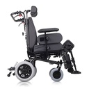 627_627-Sillas-de-ruedas-manuales-basculantes-Balance-10-IM-