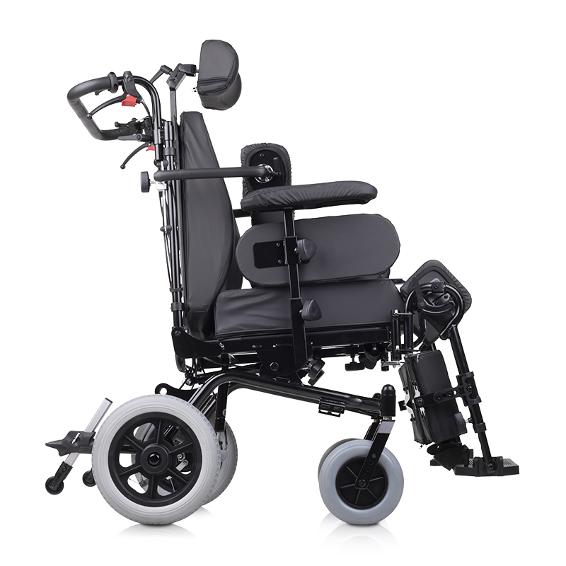 628_628-Sillas-de-ruedas-manuales-basculantes-Balance-10-IM-