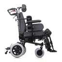 628_628-Sillas-de-ruedas-manuales-basculantes-Balance-10-IM-