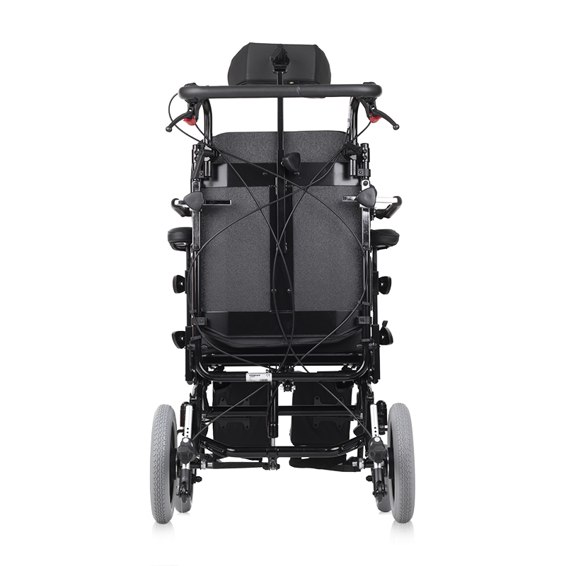 632_632-Sillas-de-ruedas-manuales-basculantes-Balance-10-IM-