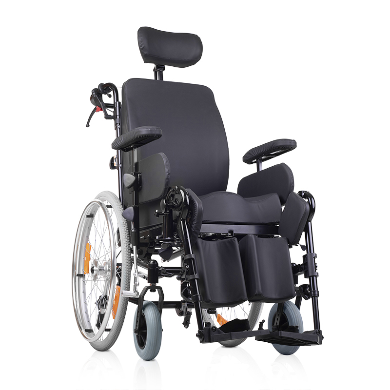 641_641-Sillas-de-ruedas-manuales-basculantes-Balance-11-IM-