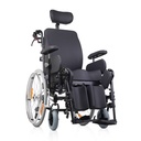 641_641-Sillas-de-ruedas-manuales-basculantes-Balance-11-IM-