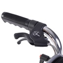 644_644-Sillas-de-ruedas-manuales-basculantes-Balance-20-IM-