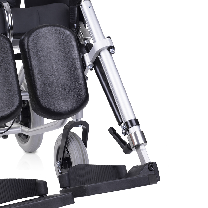 645_645-Sillas-de-ruedas-manuales-basculantes-Balance-20-IM-