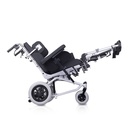 648_648-Sillas-de-ruedas-manuales-basculantes-Balance-20-IM-