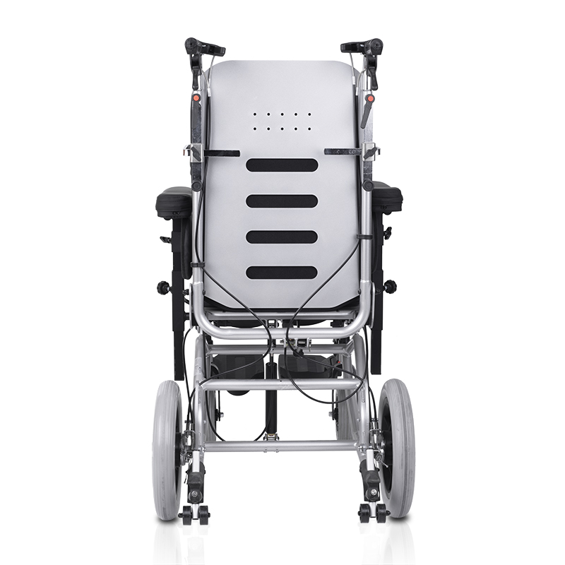 650_650-Sillas-de-ruedas-manuales-basculantes-Balance-20-IM-