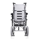 650_650-Sillas-de-ruedas-manuales-basculantes-Balance-20-IM-