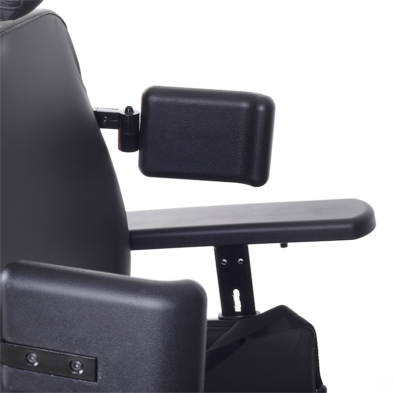 661_661-Sillas-de-ruedas-manuales-basculantes-Balance-360-IM